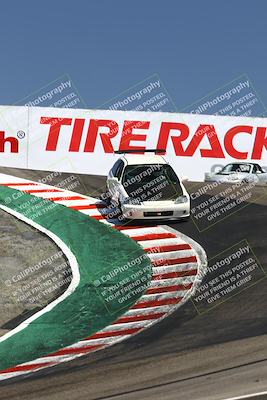 media/May-18-2025-Speed Ventures (Sun) [[b6e29aef7d]]/Yellow/Session 3 (Corkscrew)/